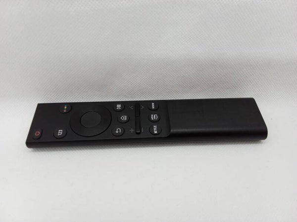 Remote control/ Afstandsbediening Samsung QE65Q7FNAL