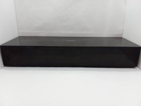 One connect box Samsung QE65Q7FNAL BN91-19835C BN9119835C SOC1002N