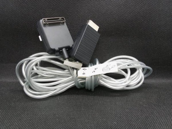 One connect box cable Samsung QE65Q7FNAL BN39-02395A BN3902395A