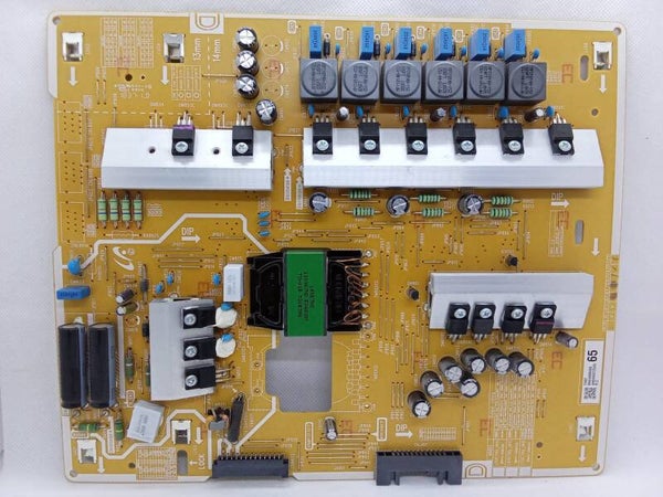 Powerboard Samsung QE65Q7FNAL BN44-00940A BN44-00940A L65E7NQ_NHS