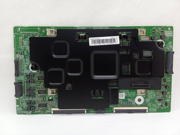 Mainboard Samsung QE65Q7FNAL BN94-12832K BN94-12832K BN41-02634B BN41-02634B