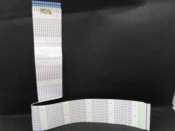 Panel Ribbon cable Samsung BN96-39820F BN9639820F HS181218DH7