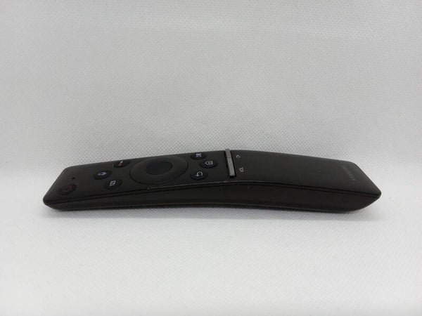 Remote control/ Afstandsbediening Samsung UE55NU8000L BN59-01298D BN5901298D RMCSPN1AP1