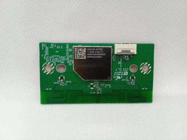 Wi-Fi module Sony KD-65XH9005 1-005-419-11 100541911 DHUR-SY63 2019AJ9090