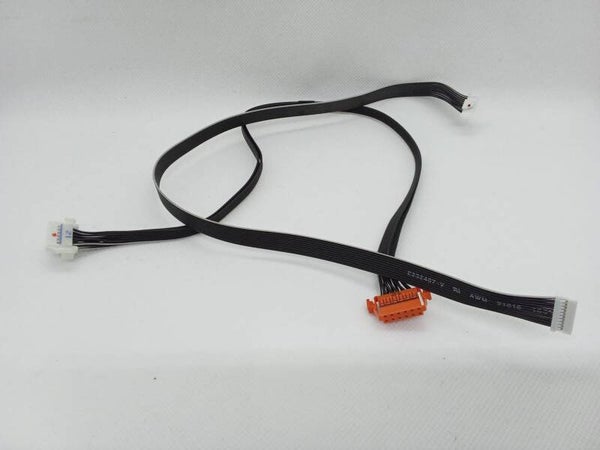 Mainboard/ Powerboard Extension cable Samsung UE43RU7179U
