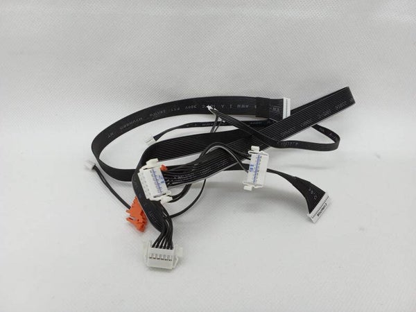 Mainboard/ Powerboard WiFi Extension cable set Samsung UE40MU6179U