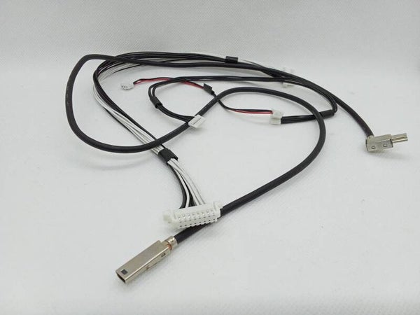 Mainboard/ Powerboard Wifi Extension cable set Panasonic TX-43GXW904