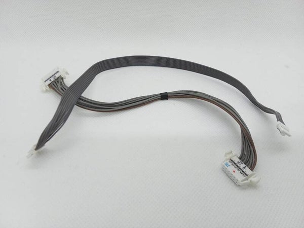Mainboard/ Powerboard Extension cable LG 42LX320C