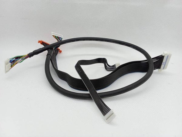 Mainboard/ Powerboard WiFi Extension cable set Samsung
