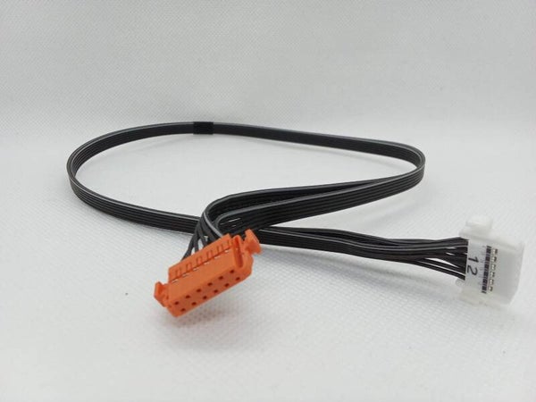 Mainboard/ Powerboard Cable Samsung QE55Q67AAU