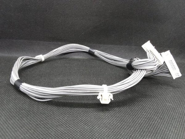 Mainboard/ Powerboard Extension cable Sony Compatible models KDL65W...C