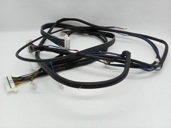 Mainboard/ Powerboard WiFi Extension cable set UE46ES8090S