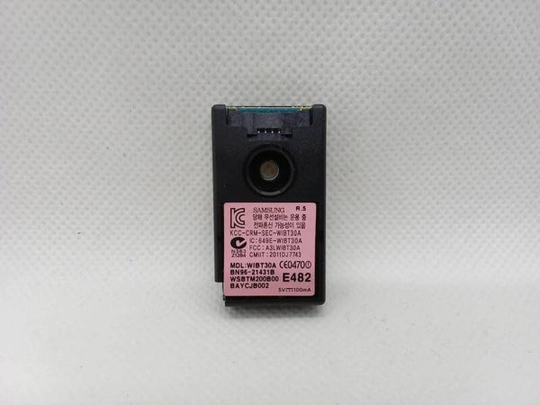 Bluetooth module Samsung UE46ES8090S WIBT30A BN96-21431B BN9621431B