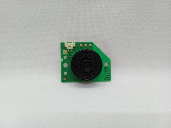 Power button board Samsung UE46ES8090S E8000 BN41-01839A BN4101839A BN96-22726A BN9622726A