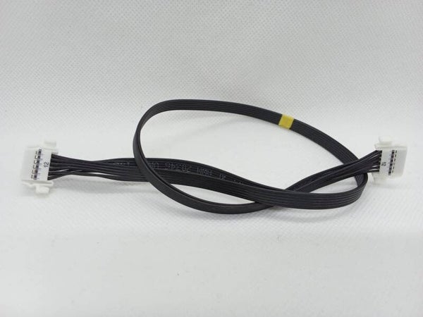 Mainboard/ Powerboard Extension cable LG 65UN71006LB