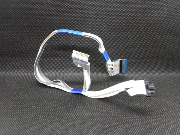 LVDS/ FFC/ Panel Cable LG 65UN71006LB EAD65825813 ESI200809