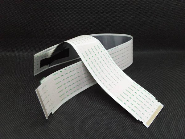 LVDS/ FFC/ Panel Cable LG 55UK6100PLB EAD63969914