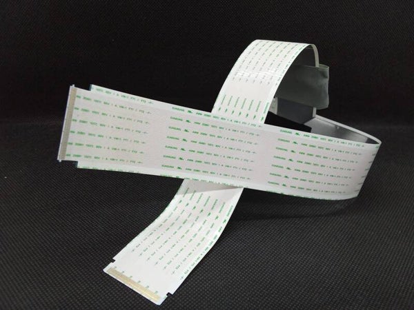 LVDS/ FFC/ Panel Cable LG 55UK6100PLB EAD63969915