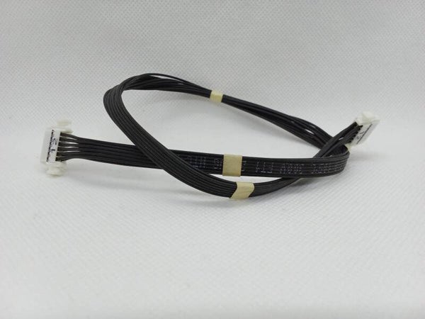 Mainboard/ powerboard Extension cable LG 55UK6100PLB