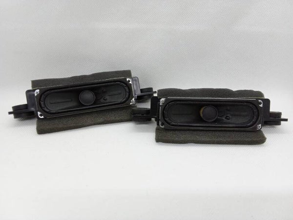 Speakerset Panasonic TX-L42B6E L0EYAA000026 LOEYAA000026