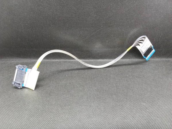 LVDS/ FFC/ Panel Cable LG OLED55C6V EAD63787906