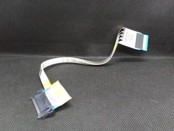 LVDS/ FFC/ Panel Cable LG OLED55C6V EAD63787808