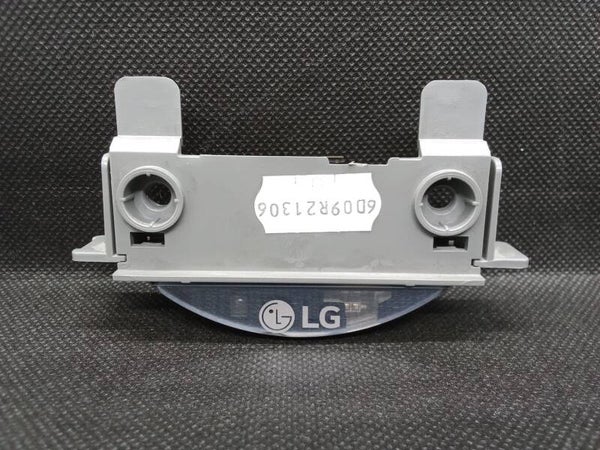 Powerbutton IR Sensor board LG OLED55C6V EBR82055602
