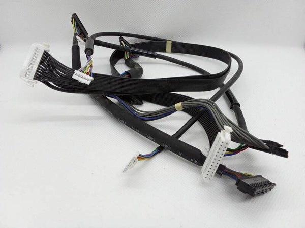 Mainboard/ Powerboard WiFi Extension cable set LG OLED55C6V