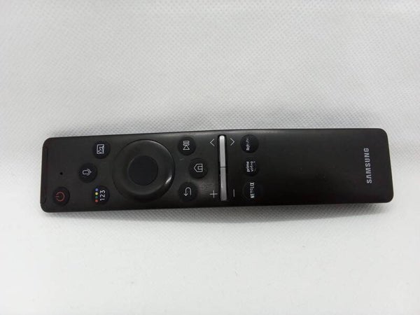Remote Control/ Afstandsbediening Samsung BN59-01330B BN5901330B RMCSPR1AP1