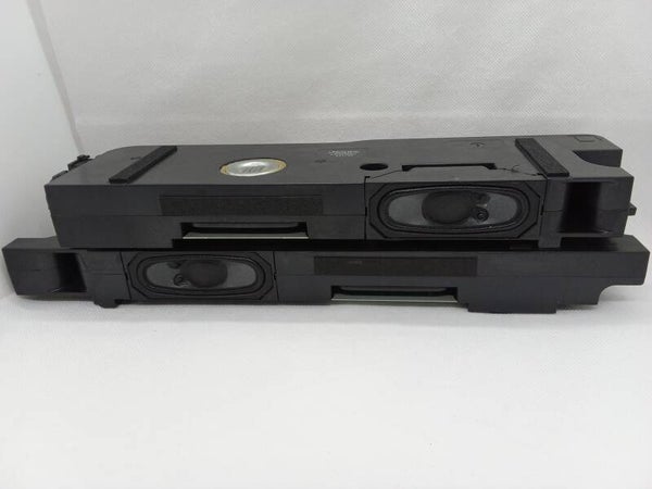 Speakerset LG OLED55C8PLA EAB64948301 EAB64948302