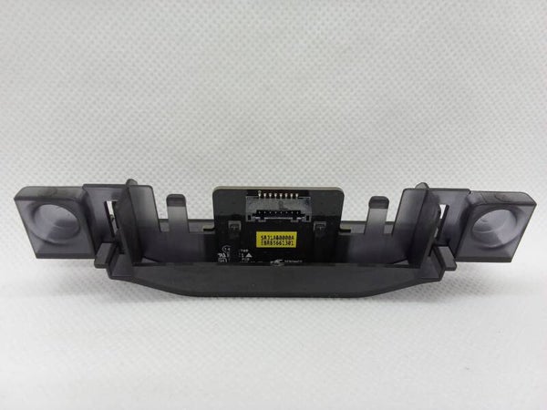 IR Sensor board LG OLED55C8PLA EBR85661301
