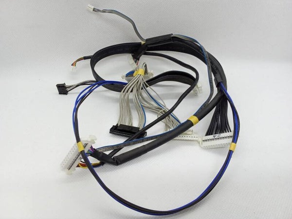 Mainboard/ Powerboard WiFi Extension cable set LG OLED55C8PLA