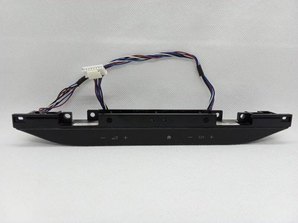 IR Sensor board Philips 40PFL5206H/12 SF2051-015 272217190453