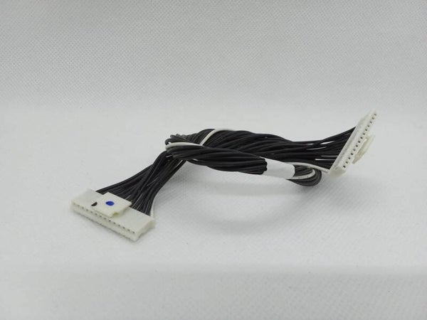 Mainboard/ Powerboard Extension cable Philips 40PFL5206H/12