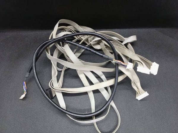 Mainboard/ Powerboard WiFi Extension cable set Philips 65PUS6754/12
