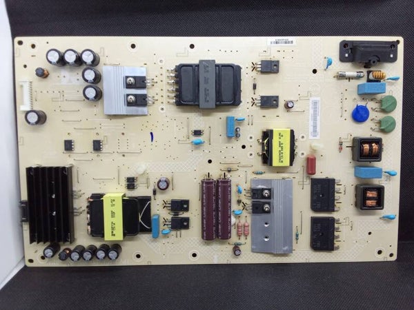 Powerboard Philips 65PUS6754/12 715GA025-P01-000-003M PLTVII621XACK
