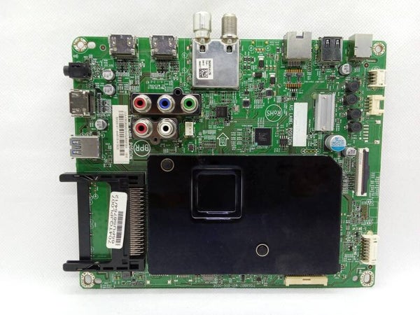 Mainboard Philips 65PUS6754/12 715G9907-M01-B00-005K B430514T1