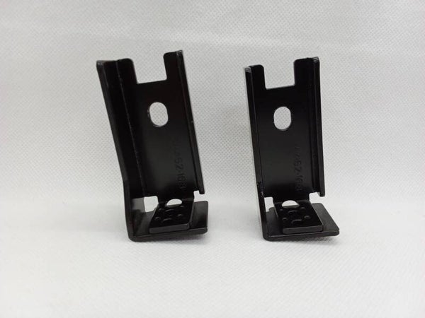 Supporter set Sony KDL50W805B 4-462-168 4-462-168 4462168 4462168