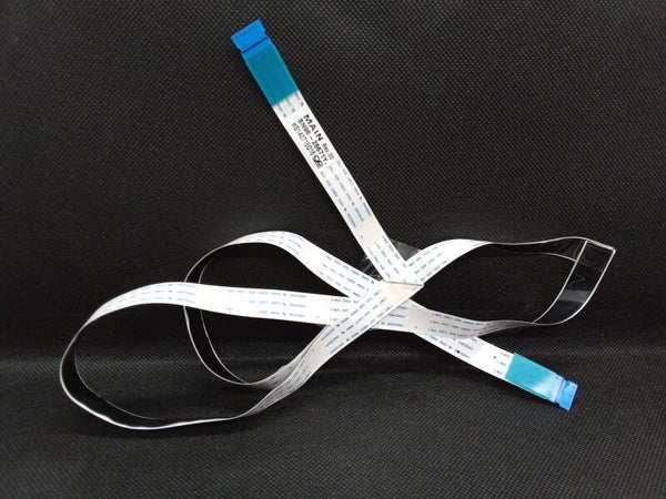 FFC cable Samsung UE65HU8500L BN96-26671Y BN9626671Y HS140715D16