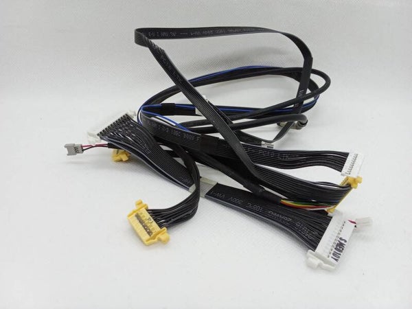 Mainboard/ Powerboard WiFi Extension cable set Samsung UE65HU8500L