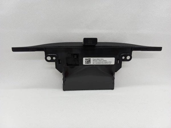 Build-in Camera module Samsung UE65HU8500L BN96-31803A BN9631803A