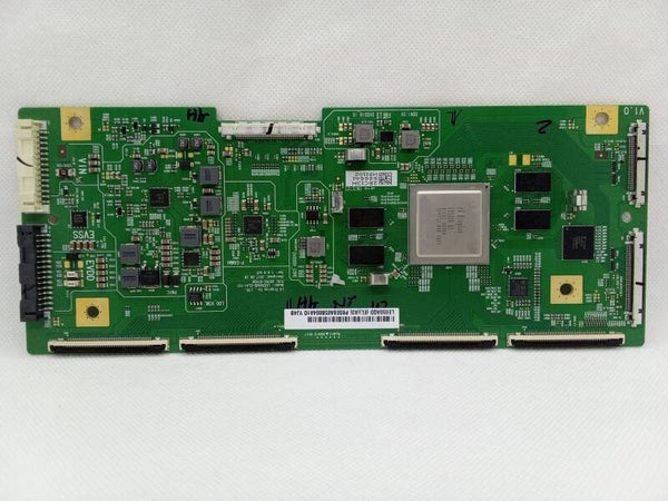 Tconboard LG OLED65B8PLA 6871L-5866A 5866A1 6870C-0745B LE650AQD(EL)(A3)