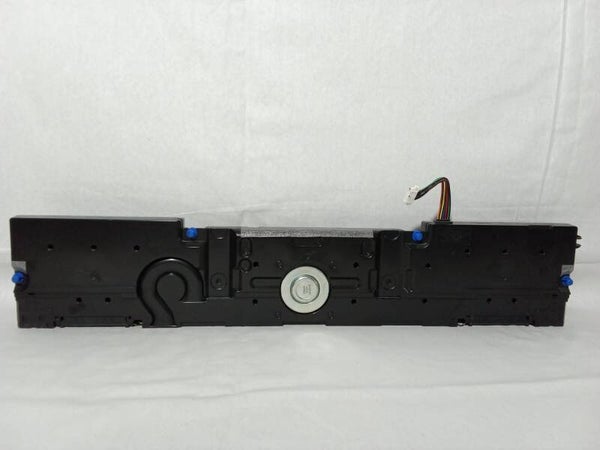 Speaker Samsung BN96-45634A BN9645634A