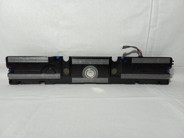 Speaker Samsung QE55Q8CNAL BN96-45639A BN9645639A