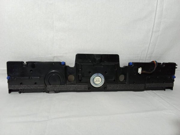 Speaker Samsung BN96-45633B BN9645633B