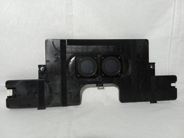 Speaker LG 65UB97 EAB63129501 MCK678741