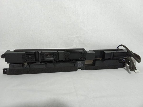 Speakerset OLED55E7N EAB63168213 EAB63168214
