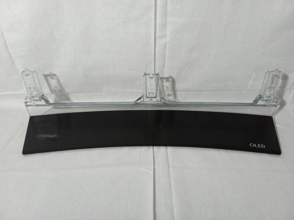 Stand/ Base/ Voet LG 55EG9200 MGJ647412