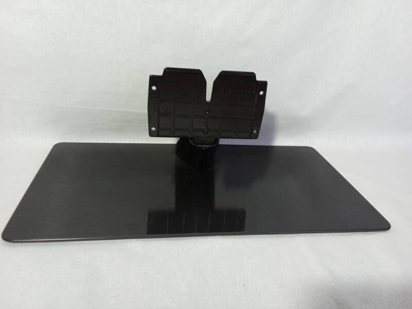 Stand/ Base/ Voet Panasonic TBL5ZA3976