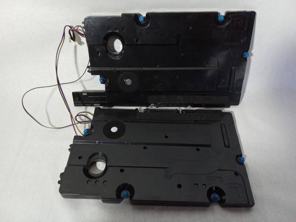 Speakerset Samsung QE55Q7FAML BN96-42182A BN9642182A
